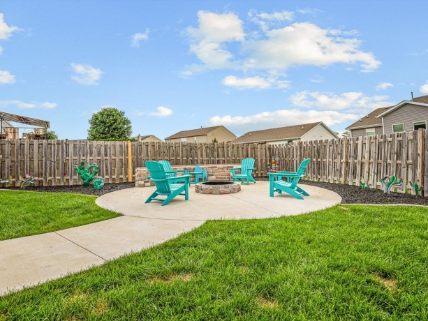 6382 Edgewood, MACHESNEY PARK, Illinois 61115, 3 Bedrooms Bedrooms, ,2 BathroomsBathrooms,House,For Sale,Edgewood,202604166
