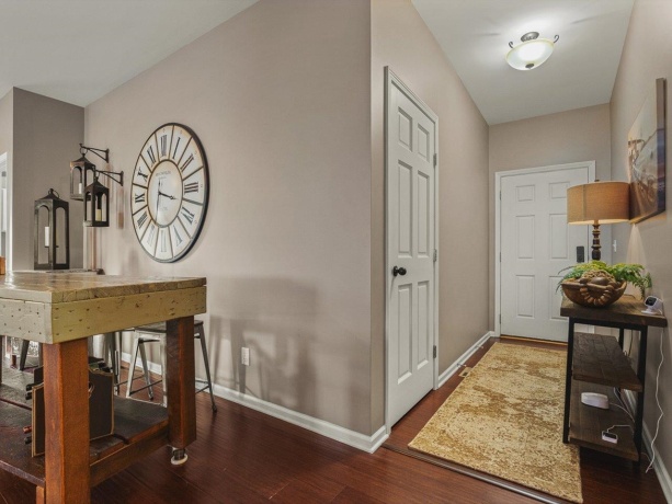 6382 Edgewood, MACHESNEY PARK, Illinois 61115, 3 Bedrooms Bedrooms, ,2 BathroomsBathrooms,House,For Sale,Edgewood,202604166