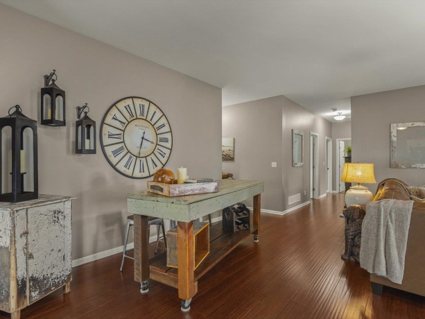 6382 Edgewood, MACHESNEY PARK, Illinois 61115, 3 Bedrooms Bedrooms, ,2 BathroomsBathrooms,House,For Sale,Edgewood,202604166