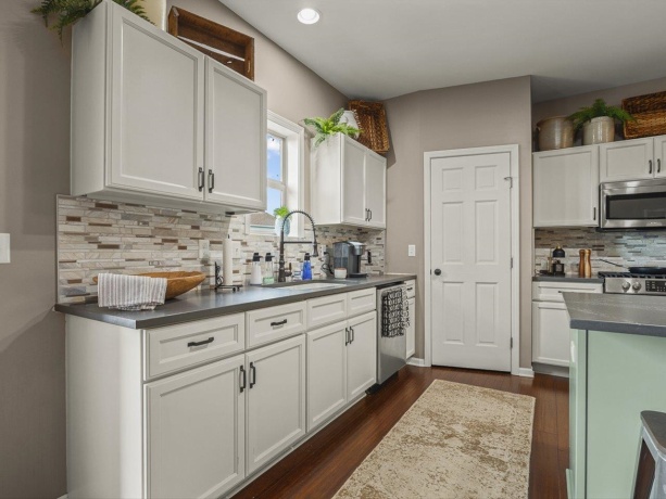 6382 Edgewood, MACHESNEY PARK, Illinois 61115, 3 Bedrooms Bedrooms, ,2 BathroomsBathrooms,House,For Sale,Edgewood,202604166