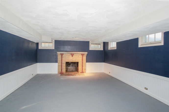 1325 Lincoln, FREEPORT, Illinois 61032, 3 Bedrooms Bedrooms, ,2 BathroomsBathrooms,House,For Sale,Lincoln,202603961
