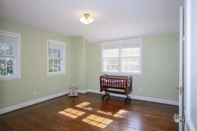 1325 Lincoln, FREEPORT, Illinois 61032, 3 Bedrooms Bedrooms, ,2 BathroomsBathrooms,House,For Sale,Lincoln,202603961