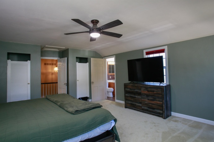 1325 Lincoln, FREEPORT, Illinois 61032, 3 Bedrooms Bedrooms, ,2 BathroomsBathrooms,House,For Sale,Lincoln,202603961