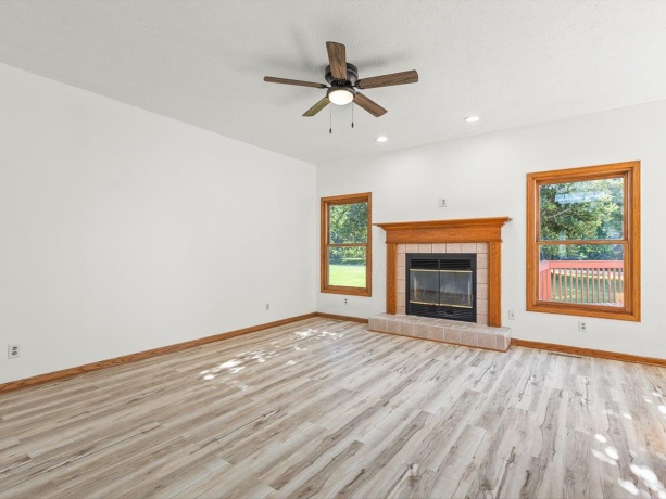 510 Zierke, WINNEBAGO, Illinois 61088, 3 Bedrooms Bedrooms, ,2 BathroomsBathrooms,House,For Sale,Zierke,202604170