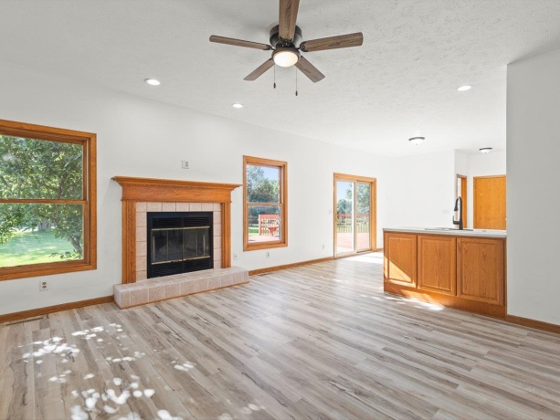 510 Zierke, WINNEBAGO, Illinois 61088, 3 Bedrooms Bedrooms, ,2 BathroomsBathrooms,House,For Sale,Zierke,202604170