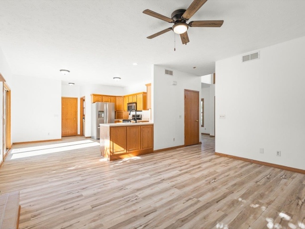 510 Zierke, WINNEBAGO, Illinois 61088, 3 Bedrooms Bedrooms, ,2 BathroomsBathrooms,House,For Sale,Zierke,202604170