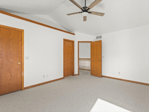510 Zierke, WINNEBAGO, Illinois 61088, 3 Bedrooms Bedrooms, ,2 BathroomsBathrooms,House,For Sale,Zierke,202604170