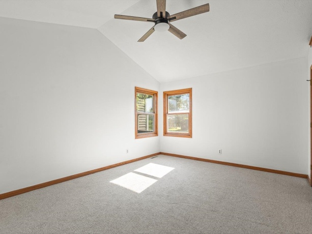 510 Zierke, WINNEBAGO, Illinois 61088, 3 Bedrooms Bedrooms, ,2 BathroomsBathrooms,House,For Sale,Zierke,202604170