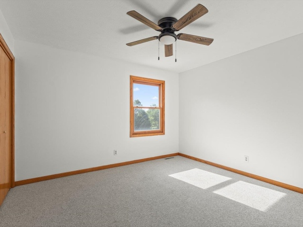 510 Zierke, WINNEBAGO, Illinois 61088, 3 Bedrooms Bedrooms, ,2 BathroomsBathrooms,House,For Sale,Zierke,202604170