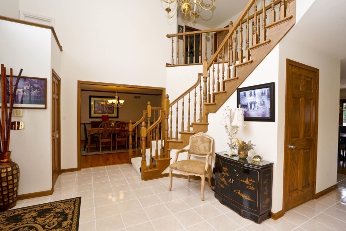 520 Schauer, ROCKFORD, Illinois 61107, 4 Bedrooms Bedrooms, ,4 BathroomsBathrooms,House,For Sale,Schauer,202604171