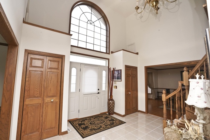 520 Schauer, ROCKFORD, Illinois 61107, 4 Bedrooms Bedrooms, ,4 BathroomsBathrooms,House,For Sale,Schauer,202604171