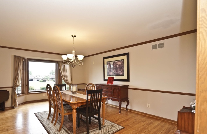 520 Schauer, ROCKFORD, Illinois 61107, 4 Bedrooms Bedrooms, ,4 BathroomsBathrooms,House,For Sale,Schauer,202604171