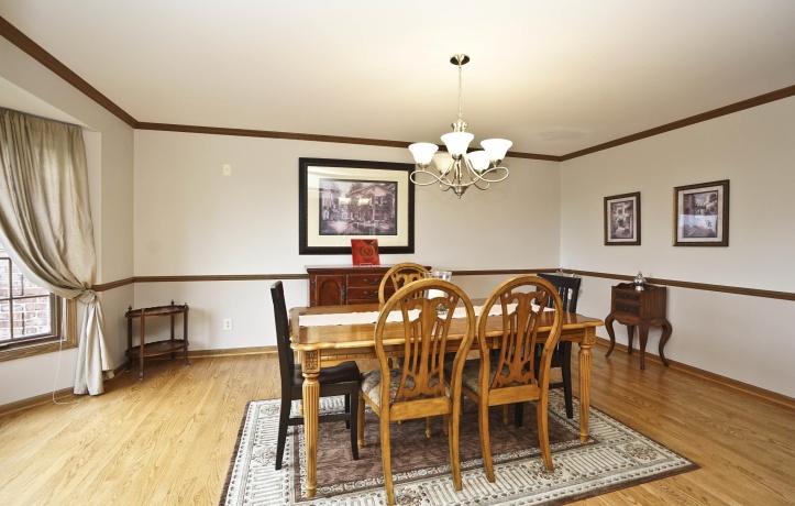 520 Schauer, ROCKFORD, Illinois 61107, 4 Bedrooms Bedrooms, ,4 BathroomsBathrooms,House,For Sale,Schauer,202604171