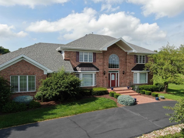 520 Schauer, ROCKFORD, Illinois 61107, 4 Bedrooms Bedrooms, ,4 BathroomsBathrooms,House,For Sale,Schauer,202604171