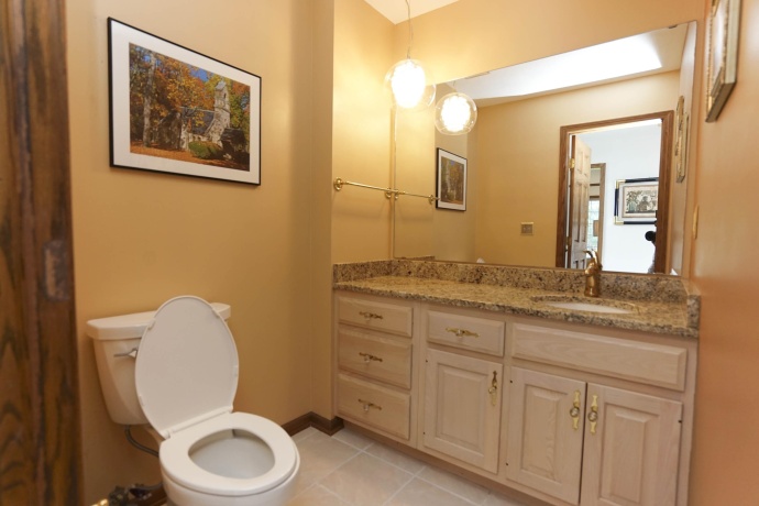 520 Schauer, ROCKFORD, Illinois 61107, 4 Bedrooms Bedrooms, ,4 BathroomsBathrooms,House,For Sale,Schauer,202604171