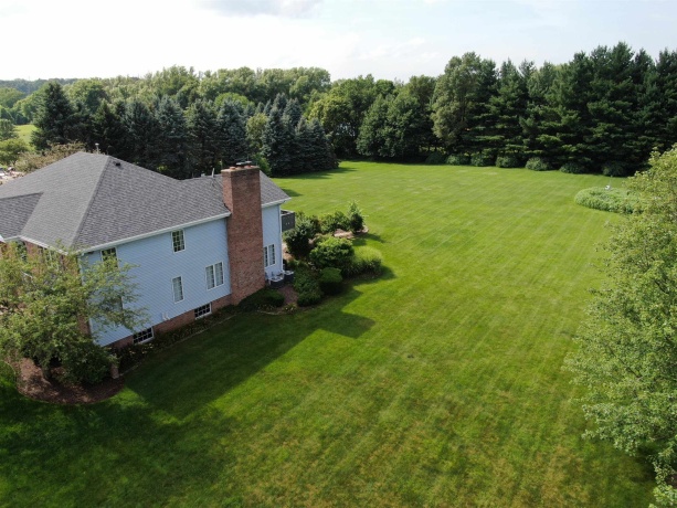 520 Schauer, ROCKFORD, Illinois 61107, 4 Bedrooms Bedrooms, ,4 BathroomsBathrooms,House,For Sale,Schauer,202604171