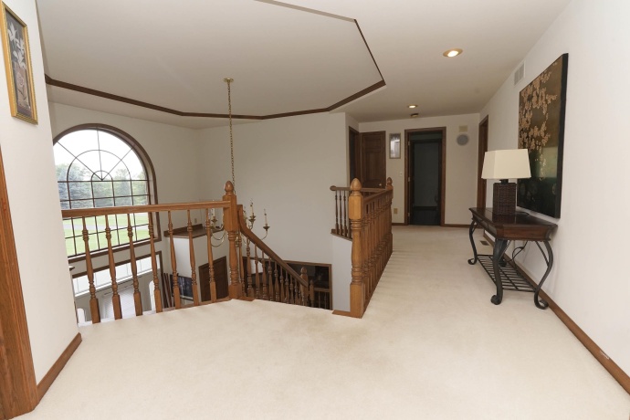 520 Schauer, ROCKFORD, Illinois 61107, 4 Bedrooms Bedrooms, ,4 BathroomsBathrooms,House,For Sale,Schauer,202604171