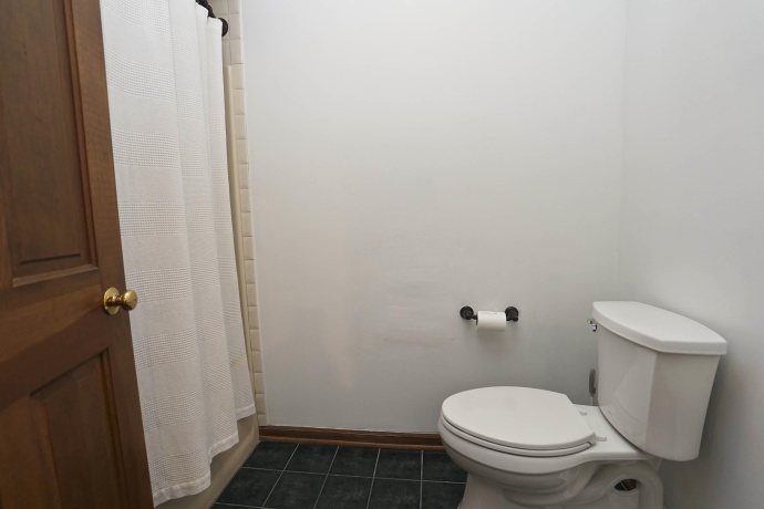 520 Schauer, ROCKFORD, Illinois 61107, 4 Bedrooms Bedrooms, ,4 BathroomsBathrooms,House,For Sale,Schauer,202604171