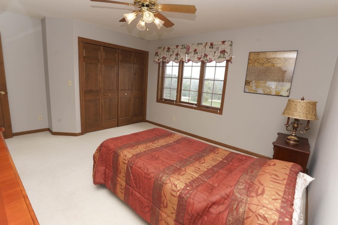 520 Schauer, ROCKFORD, Illinois 61107, 4 Bedrooms Bedrooms, ,4 BathroomsBathrooms,House,For Sale,Schauer,202604171