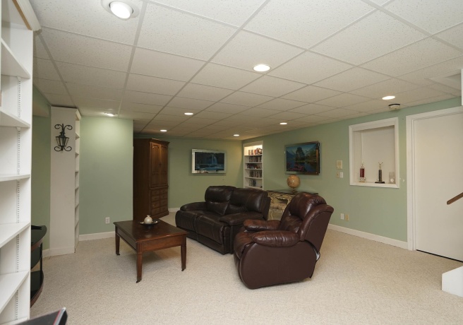 520 Schauer, ROCKFORD, Illinois 61107, 4 Bedrooms Bedrooms, ,4 BathroomsBathrooms,House,For Sale,Schauer,202604171