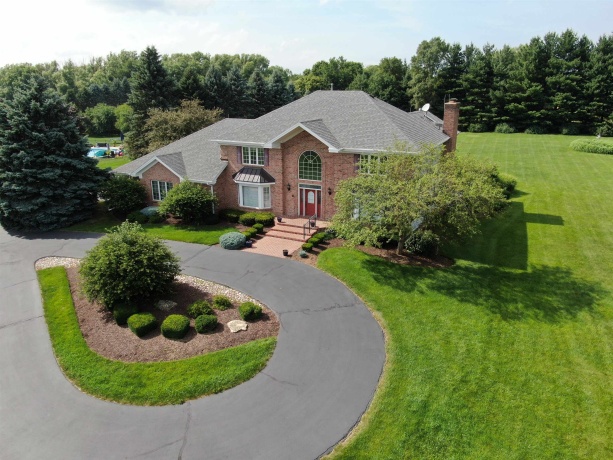 520 Schauer, ROCKFORD, Illinois 61107, 4 Bedrooms Bedrooms, ,4 BathroomsBathrooms,House,For Sale,Schauer,202604171