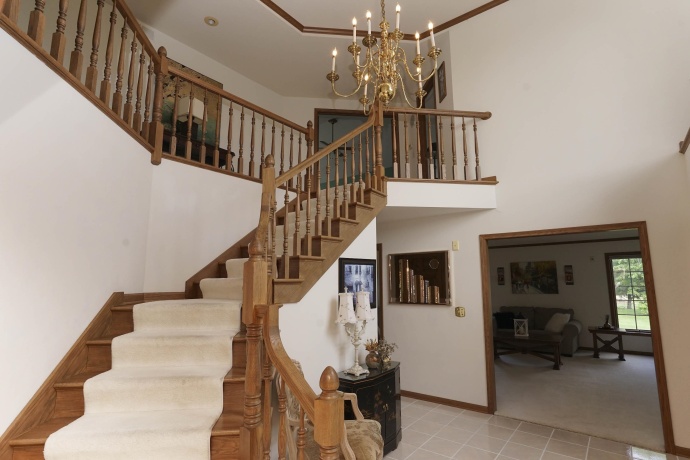 520 Schauer, ROCKFORD, Illinois 61107, 4 Bedrooms Bedrooms, ,4 BathroomsBathrooms,House,For Sale,Schauer,202604171