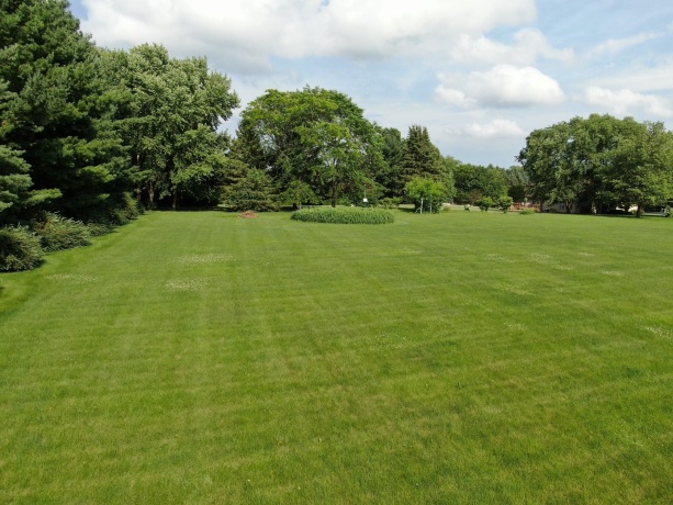 520 Schauer, ROCKFORD, Illinois 61107, 4 Bedrooms Bedrooms, ,4 BathroomsBathrooms,House,For Sale,Schauer,202604171