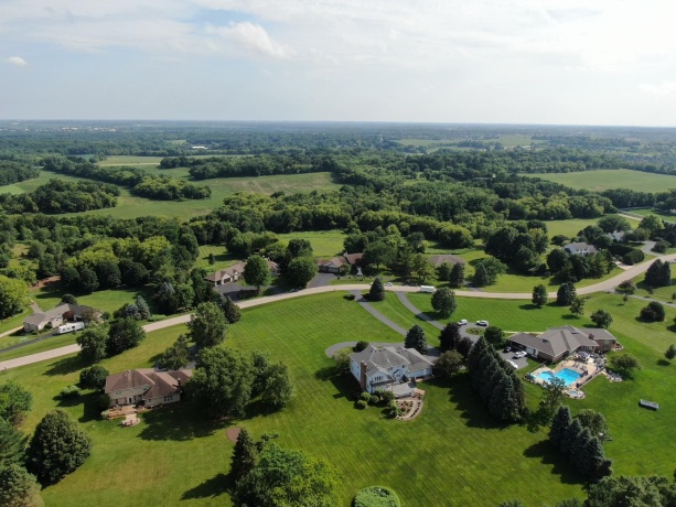520 Schauer, ROCKFORD, Illinois 61107, 4 Bedrooms Bedrooms, ,4 BathroomsBathrooms,House,For Sale,Schauer,202604171