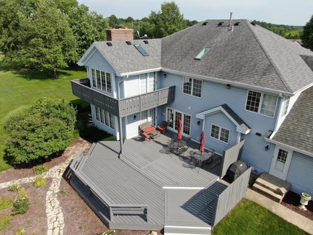 520 Schauer, ROCKFORD, Illinois 61107, 4 Bedrooms Bedrooms, ,4 BathroomsBathrooms,House,For Sale,Schauer,202604171