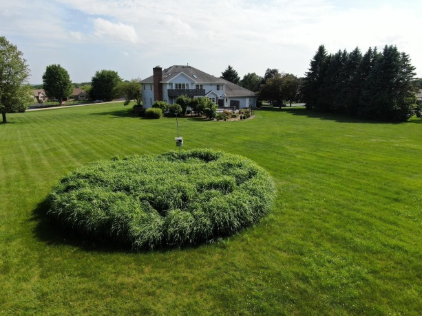 520 Schauer, ROCKFORD, Illinois 61107, 4 Bedrooms Bedrooms, ,4 BathroomsBathrooms,House,For Sale,Schauer,202604171