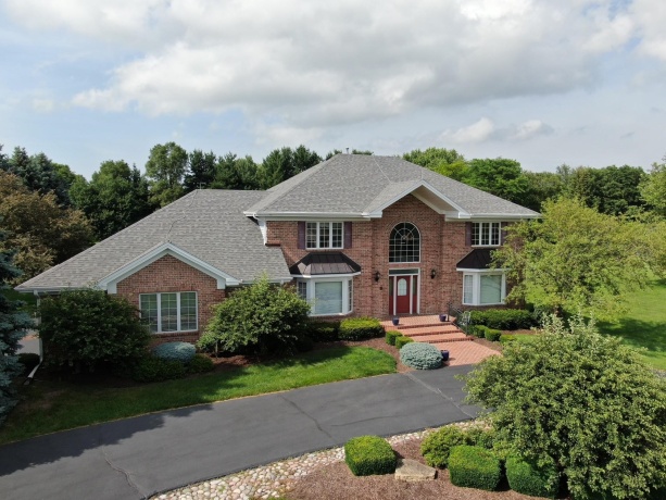 520 Schauer, ROCKFORD, Illinois 61107, 4 Bedrooms Bedrooms, ,4 BathroomsBathrooms,House,For Sale,Schauer,202604171