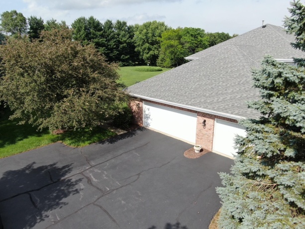 520 Schauer, ROCKFORD, Illinois 61107, 4 Bedrooms Bedrooms, ,4 BathroomsBathrooms,House,For Sale,Schauer,202604171