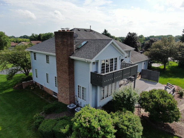 520 Schauer, ROCKFORD, Illinois 61107, 4 Bedrooms Bedrooms, ,4 BathroomsBathrooms,House,For Sale,Schauer,202604171