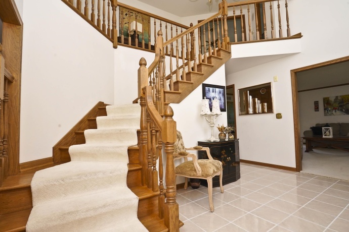 520 Schauer, ROCKFORD, Illinois 61107, 4 Bedrooms Bedrooms, ,4 BathroomsBathrooms,House,For Sale,Schauer,202604171