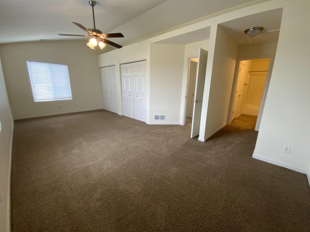 7444 Thomas, LOVES PARK, Illinois 61111, 2 Bedrooms Bedrooms, ,1 BathroomBathrooms,Condominium,For Sale,Thomas,202604169