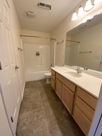 7444 Thomas, LOVES PARK, Illinois 61111, 2 Bedrooms Bedrooms, ,1 BathroomBathrooms,Condominium,For Sale,Thomas,202604169