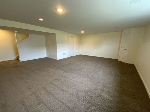 7444 Thomas, LOVES PARK, Illinois 61111, 2 Bedrooms Bedrooms, ,1 BathroomBathrooms,Condominium,For Sale,Thomas,202604169
