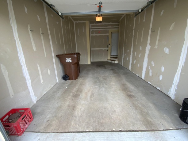 7444 Thomas, LOVES PARK, Illinois 61111, 2 Bedrooms Bedrooms, ,1 BathroomBathrooms,Condominium,For Sale,Thomas,202604169