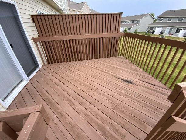 7444 Thomas, LOVES PARK, Illinois 61111, 2 Bedrooms Bedrooms, ,1 BathroomBathrooms,Condominium,For Sale,Thomas,202604169