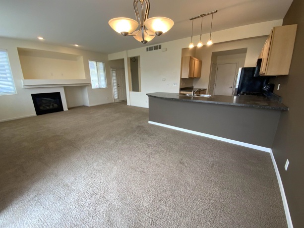 7444 Thomas, LOVES PARK, Illinois 61111, 2 Bedrooms Bedrooms, ,1 BathroomBathrooms,Condominium,For Sale,Thomas,202604169
