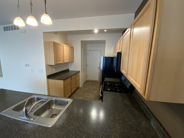 7444 Thomas, LOVES PARK, Illinois 61111, 2 Bedrooms Bedrooms, ,1 BathroomBathrooms,Condominium,For Sale,Thomas,202604169