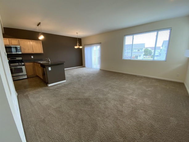 7444 Thomas, LOVES PARK, Illinois 61111, 2 Bedrooms Bedrooms, ,1 BathroomBathrooms,Condominium,For Sale,Thomas,202604169