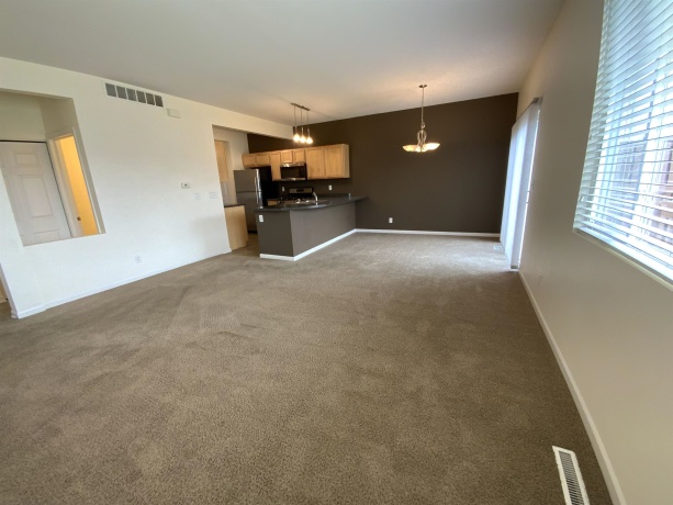 7444 Thomas, LOVES PARK, Illinois 61111, 2 Bedrooms Bedrooms, ,1 BathroomBathrooms,Condominium,For Sale,Thomas,202604169