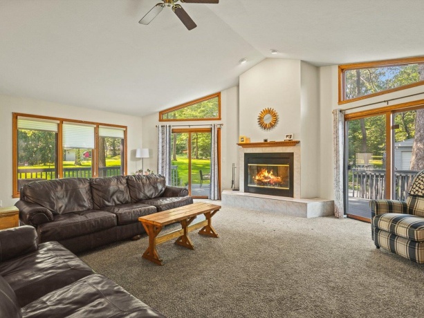 2085 Lake Summerset, DAVIS, Illinois 61019, 6 Bedrooms Bedrooms, ,3 BathroomsBathrooms,House,For Sale,Lake Summerset,202604172