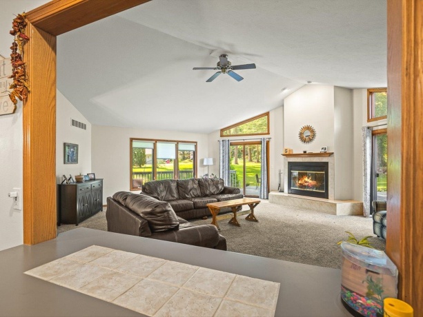 2085 Lake Summerset, DAVIS, Illinois 61019, 6 Bedrooms Bedrooms, ,3 BathroomsBathrooms,House,For Sale,Lake Summerset,202604172