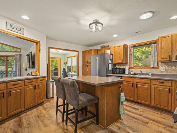 2085 Lake Summerset, DAVIS, Illinois 61019, 6 Bedrooms Bedrooms, ,3 BathroomsBathrooms,House,For Sale,Lake Summerset,202604172