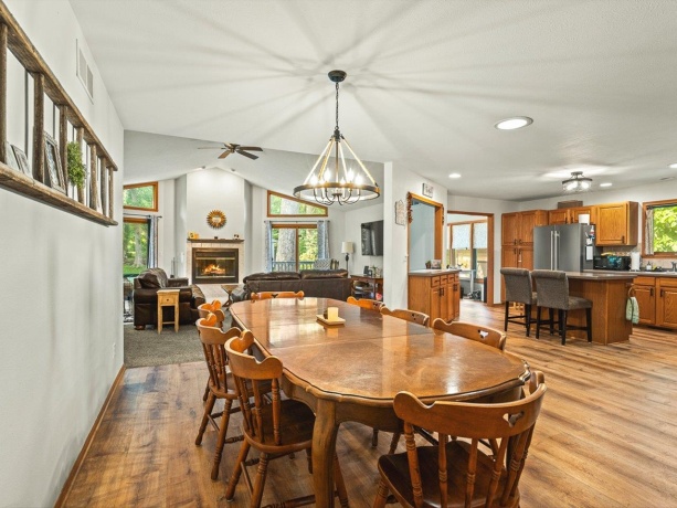 2085 Lake Summerset, DAVIS, Illinois 61019, 6 Bedrooms Bedrooms, ,3 BathroomsBathrooms,House,For Sale,Lake Summerset,202604172