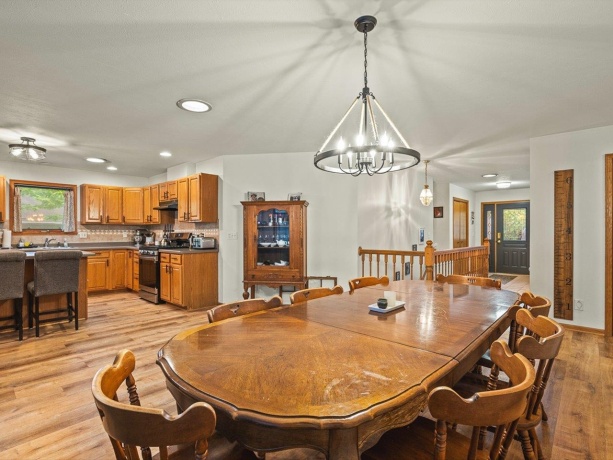 2085 Lake Summerset, DAVIS, Illinois 61019, 6 Bedrooms Bedrooms, ,3 BathroomsBathrooms,House,For Sale,Lake Summerset,202604172