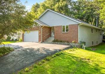 2085 Lake Summerset, DAVIS, Illinois 61019, 6 Bedrooms Bedrooms, ,3 BathroomsBathrooms,House,For Sale,Lake Summerset,202604172