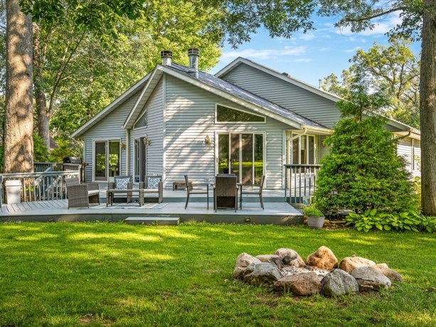 2085 Lake Summerset, DAVIS, Illinois 61019, 6 Bedrooms Bedrooms, ,3 BathroomsBathrooms,House,For Sale,Lake Summerset,202604172